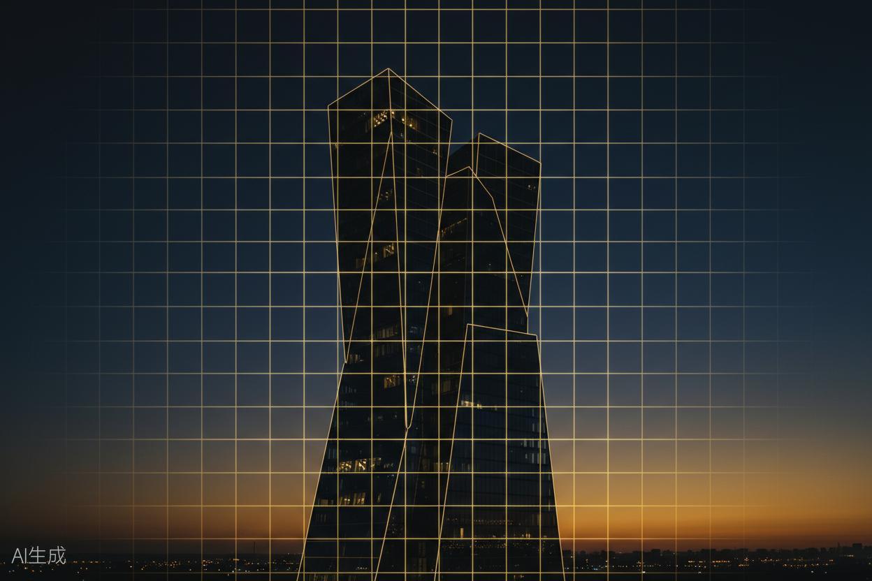 满洲里市水下打孔